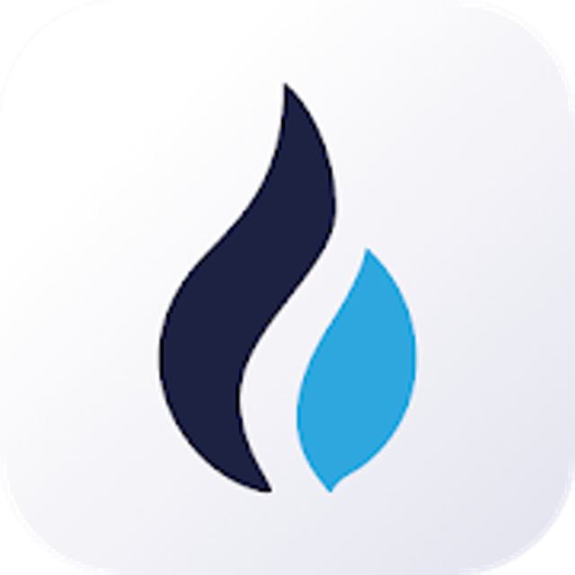 Huobi Global 1