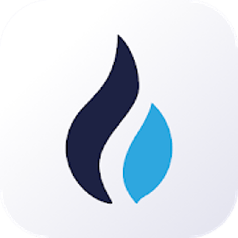 Huobi Global 1