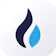 Huobi Pro Huobi Global 1
