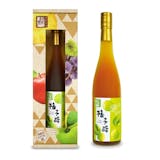 10 大水果醋推薦排行榜 1