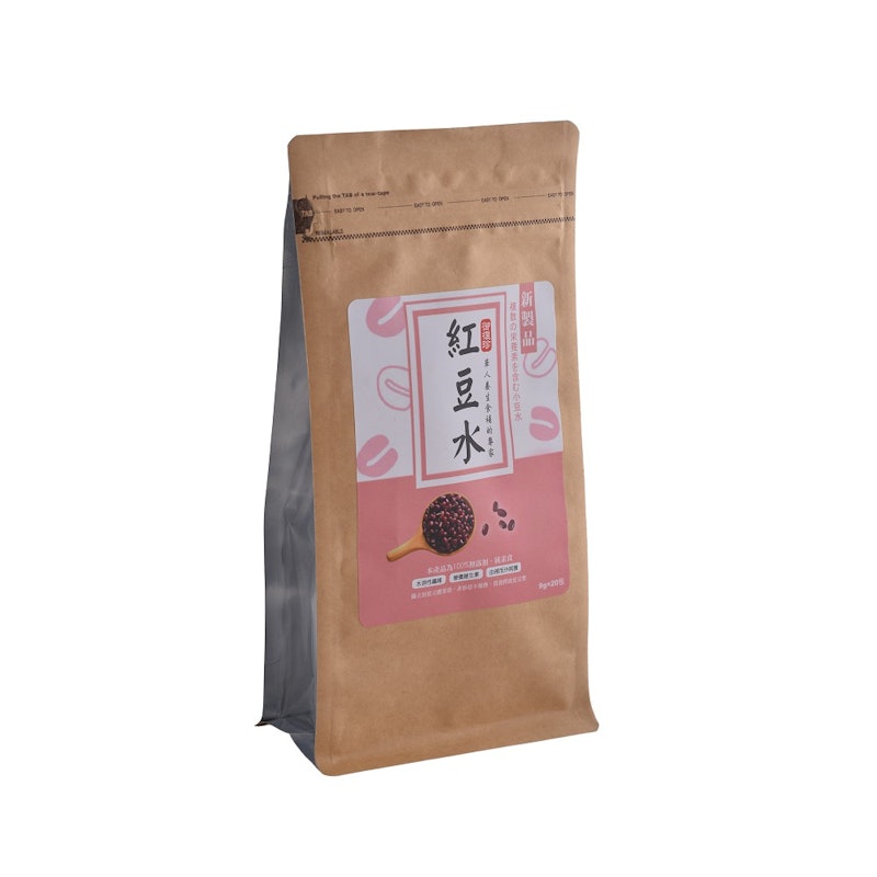 紅豆水 1
