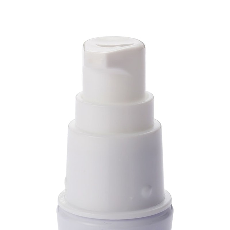 REISE FERMENT ESSENCE CL 4