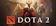 Valve Dota 2 1
