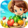 NEOGAMES RealFarm: 瘋種菜 1