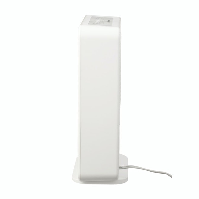 陶瓷電暖器 2