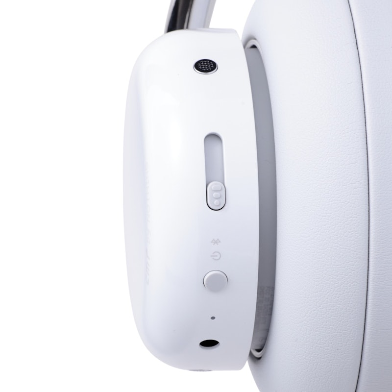 Headphone Pro 無線降噪耳機 7