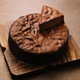 咖啡廳主廚監製7 大古典巧克力蛋糕推薦排行榜 3