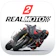Dreamplaygames Inc. Real Moto 2 1