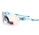Julbo AEROWIDE AF 感光變色太陽眼鏡 1