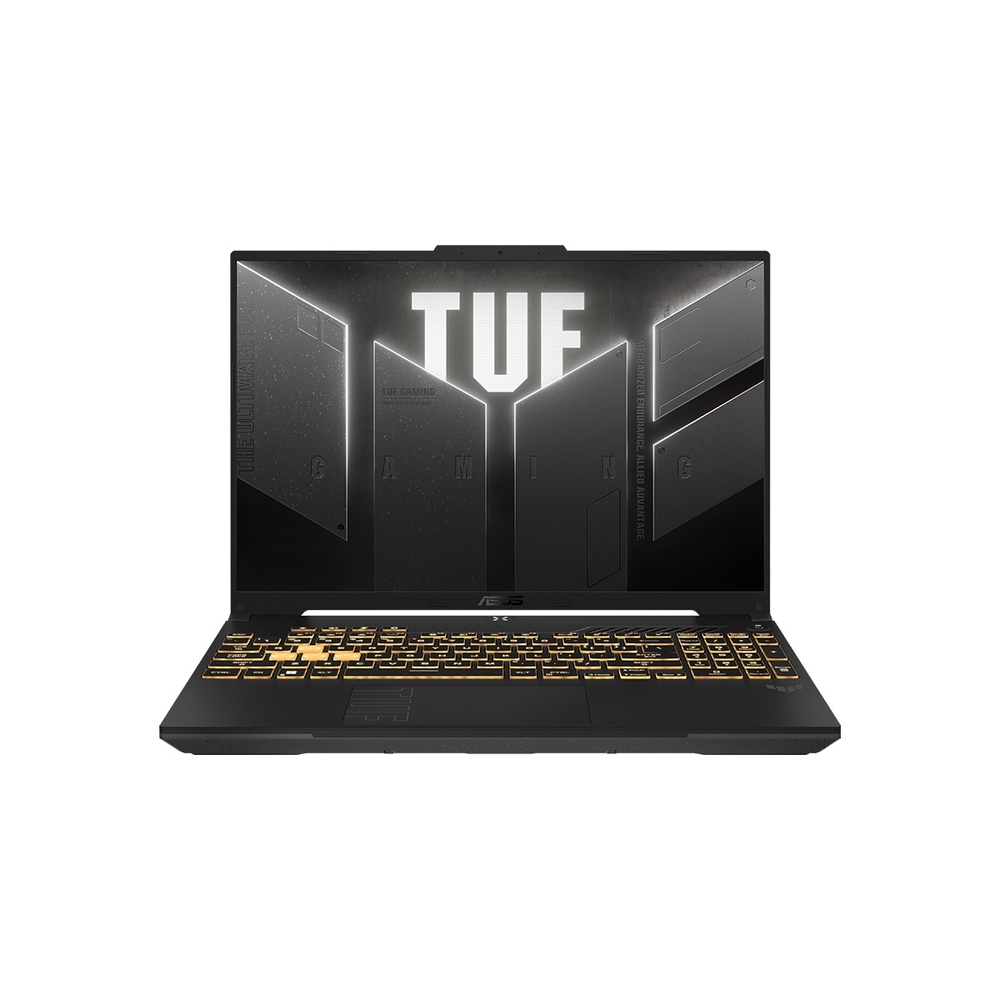 TUF Gaming F16 1