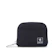 PORTER INTERNATIONAL NEW HEAT實用零錢包 1