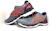 ASICS亞瑟士 BRIGHTL CS 教練鞋 1