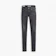 Levis 711 中腰緊身窄管牛仔褲 1