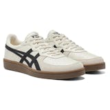 9 大Onitsuka Tiger鬼塚虎鞋推薦排行榜 5