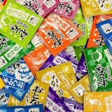 10 大香鬆推薦排行榜 5