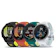 GARMIN Forerunner 170 Music GPS智慧跑錶 1