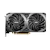 msi微星 GeForce RTX 3060 VENTUS 2X 12G OC 1