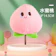 Mamy Pets 貓咪木天蓼潔齒/解悶玩具 1