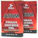 BELL貝爾 ATOM MBL MOTOR OIL 特效護缸機油 1