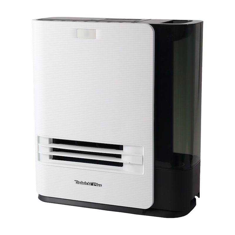 加濕陶瓷電暖器 1