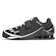 INOV-8 Fastlift 325 1