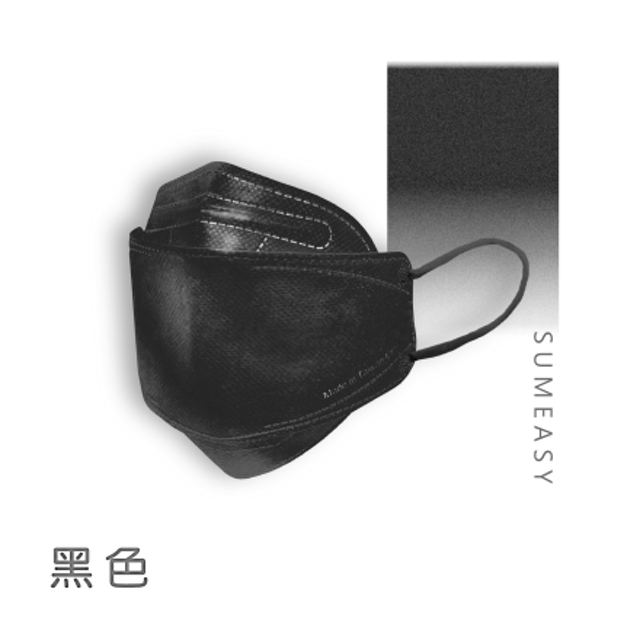 10 大口罩品牌推薦排行榜 3