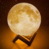 10 大夜燈推薦排行榜 5