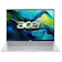 Acer Swift Lite 14 1