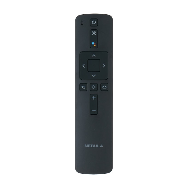 可樂罐雷射投影機 6