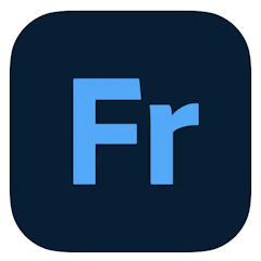 Adobe Fresco