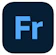Adobe Inc. Adobe Fresco 1