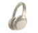 SONY索尼 1. SONY索尼 WH-1000XM3 1