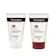 Neutrogena露得清 護手霜 1