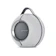 DEVIALET Mania 可攜式揚聲器 1