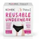 Kotex 靠得住 月經褲 1