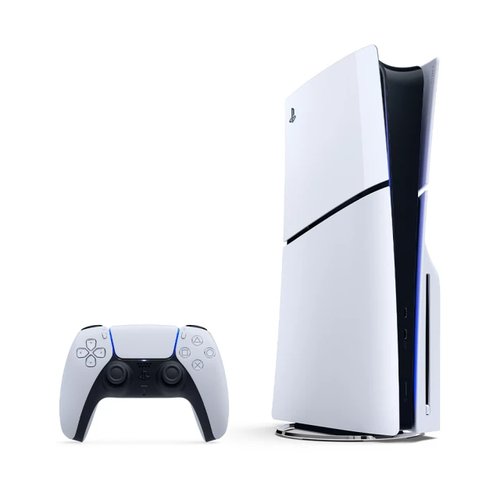 遊戲直播主監製6 大遊戲主機推薦排行榜 3