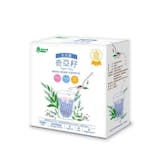 營養師監製10 大膳食纖維推薦排行榜 2