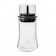 AGC Techno Glass iwaki 耐熱玻璃醬油罐 1