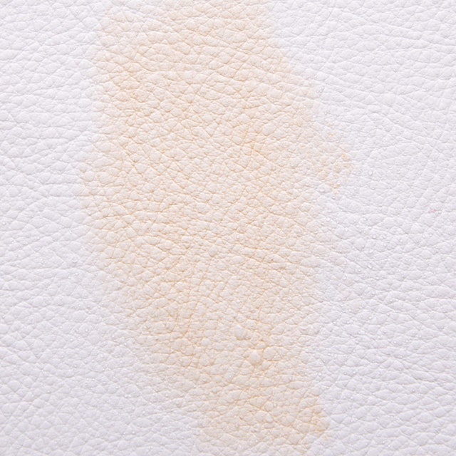 超持妝全能氣墊粉餅 6