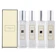 Jo Malone 經典香水 1