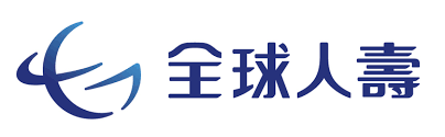 10 大癌症險推薦排行榜【2026最新】 1