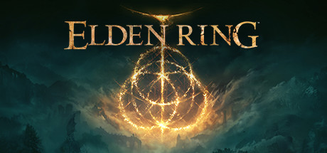 遊戲直播主監製10 大Steam RPG推薦排行榜 3