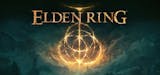 遊戲直播主監製10 大Steam RPG推薦排行榜 3