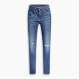 10 大Levi's牛仔褲推薦排行榜 3
