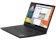 Lenovo聯想 ThinkPad E595 1
