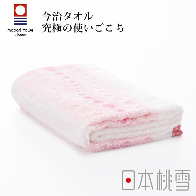 10 大今治毛巾推薦排行榜 1