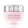 LANCOME 蘭蔻 超水妍舒緩保濕晚霜 1