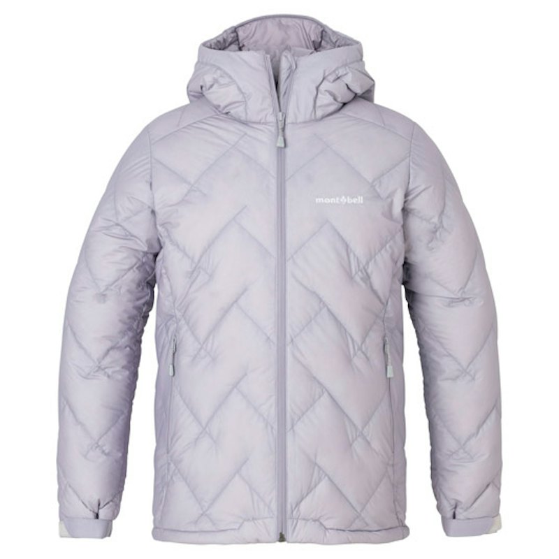 PERMAFROST LIGHT DOWN PK 1