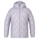 mont-bell PERMAFROST LIGHT DOWN PK 1