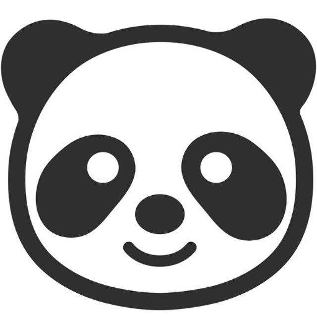 10 大測臉型App推薦排行榜 5
